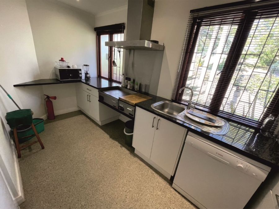 11 Bedroom Property for Sale in Welbedacht Western Cape